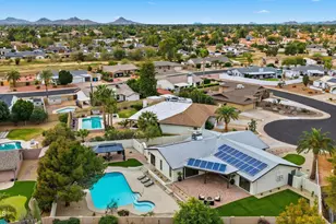 5819 E Redfield Rd, Scottsdale, AZ 85254 - Photo 27