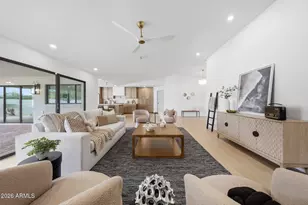 5819 E Redfield Rd, Scottsdale, AZ 85254 - Photo 3