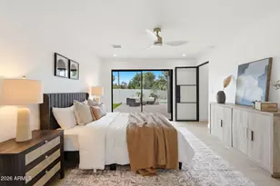 5819 E Redfield Rd, Scottsdale, AZ 85254 - Photo 9