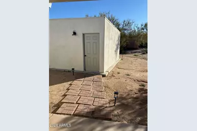 27239 N 64th Way, Scottsdale, AZ 85266 - Photo 35