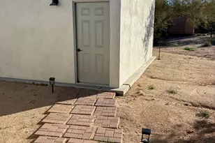 27239 N 64th Way, Scottsdale, AZ 85266 - Photo 35