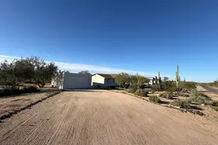 27239 N 64th Way, Scottsdale, AZ 85266 - Photo 31