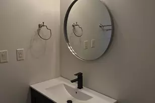 27239 N 64th Way, Scottsdale, AZ 85266 - Photo 23