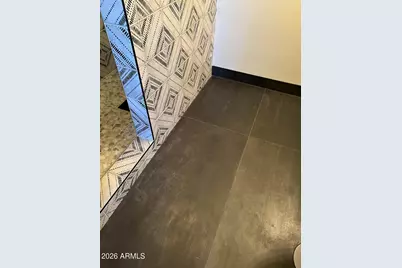 27239 N 64th Way, Scottsdale, AZ 85266 - Photo 21