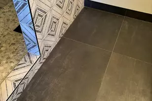 27239 N 64th Way, Scottsdale, AZ 85266 - Photo 21