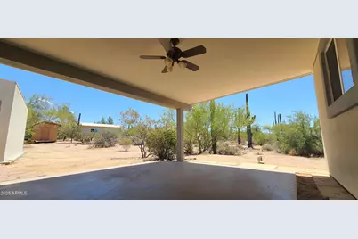 27239 N 64th Way, Scottsdale, AZ 85266 - Photo 3