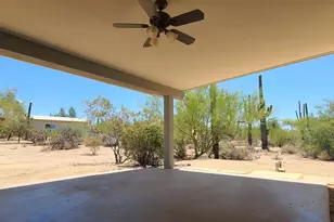 27239 N 64th Way, Scottsdale, AZ 85266 - Photo 3