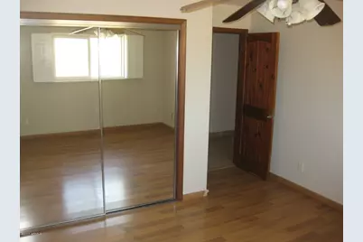 27239 N 64th Way, Scottsdale, AZ 85266 - Photo 25