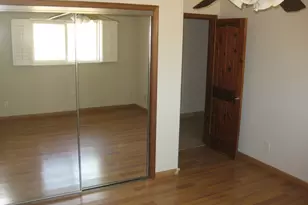 27239 N 64th Way, Scottsdale, AZ 85266 - Photo 25