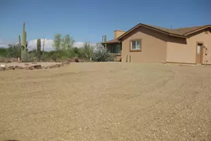 27239 N 64th Way, Scottsdale, AZ 85266 - Photo 7