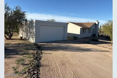 27239 N 64th Way, Scottsdale, AZ 85266 - Photo 33