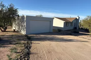 27239 N 64th Way, Scottsdale, AZ 85266 - Photo 33