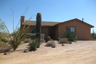 27239 N 64th Way, Scottsdale, AZ 85266 - Photo 5