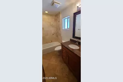 27239 N 64th Way, Scottsdale, AZ 85266 - Photo 27