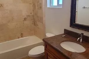 27239 N 64th Way, Scottsdale, AZ 85266 - Photo 27