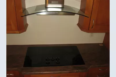 27239 N 64th Way, Scottsdale, AZ 85266 - Photo 13