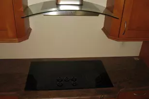 27239 N 64th Way, Scottsdale, AZ 85266 - Photo 13