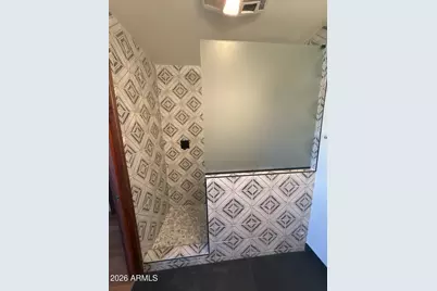 27239 N 64th Way, Scottsdale, AZ 85266 - Photo 17