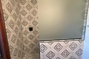 27239 N 64th Way, Scottsdale, AZ 85266 - Photo 17