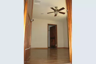 27239 N 64th Way, Scottsdale, AZ 85266 - Photo 15