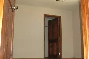 27239 N 64th Way, Scottsdale, AZ 85266 - Photo 15