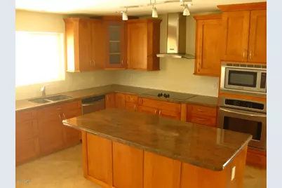 27239 N 64th Way, Scottsdale, AZ 85266 - Photo 11