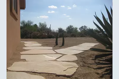 27239 N 64th Way, Scottsdale, AZ 85266 - Photo 9