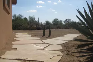 27239 N 64th Way, Scottsdale, AZ 85266 - Photo 9