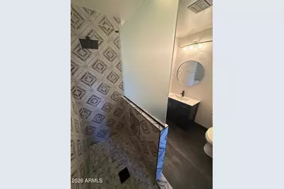 27239 N 64th Way, Scottsdale, AZ 85266 - Photo 19