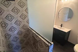 27239 N 64th Way, Scottsdale, AZ 85266 - Photo 19