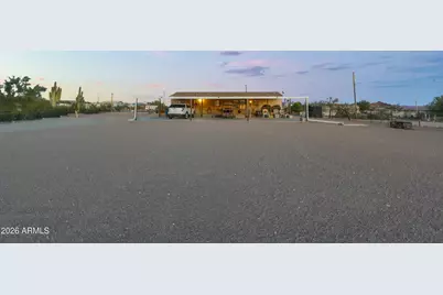 4214 N San Marcos Drive, Apache Junction, AZ 85120 - Photo 45