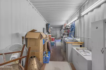 4214 N San Marcos Drive, Apache Junction, AZ 85120 - Photo 39