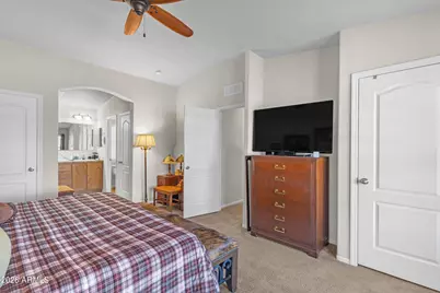 4214 N San Marcos Drive, Apache Junction, AZ 85120 - Photo 19