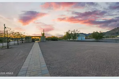 4214 N San Marcos Drive, Apache Junction, AZ 85120 - Photo 41