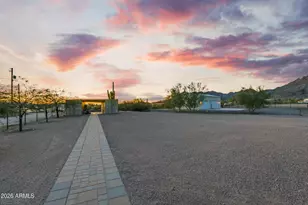 4214 N San Marcos Dr, Apache Junction, AZ 85120 - Photo 41