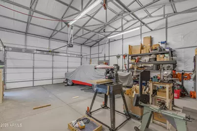 4214 N San Marcos Drive, Apache Junction, AZ 85120 - Photo 35