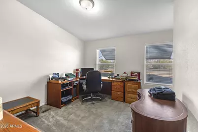 4214 N San Marcos Drive, Apache Junction, AZ 85120 - Photo 23