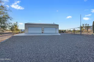 4214 N San Marcos Dr, Apache Junction, AZ 85120 - Photo 31