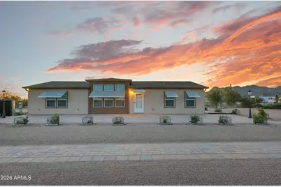 4214 N San Marcos Drive, Apache Junction, AZ 85120 - Photo 43