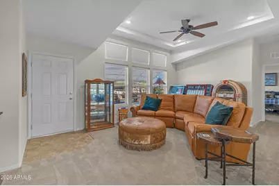 4214 N San Marcos Drive, Apache Junction, AZ 85120 - Photo 11