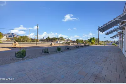 4214 N San Marcos Drive, Apache Junction, AZ 85120 - Photo 53