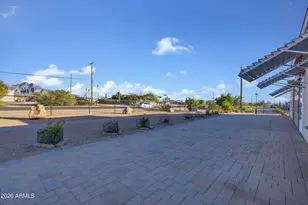 4214 N San Marcos Dr, Apache Junction, AZ 85120 - Photo 53