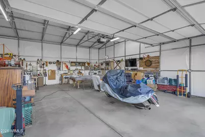 4214 N San Marcos Drive, Apache Junction, AZ 85120 - Photo 33