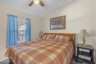 4214 N San Marcos Dr, Apache Junction, AZ 85120 - Photo 25