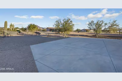 4214 N San Marcos Drive, Apache Junction, AZ 85120 - Photo 57