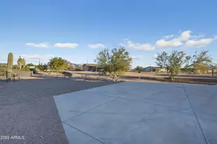 4214 N San Marcos Dr, Apache Junction, AZ 85120 - Photo 57