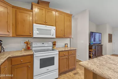 4214 N San Marcos Drive, Apache Junction, AZ 85120 - Photo 17