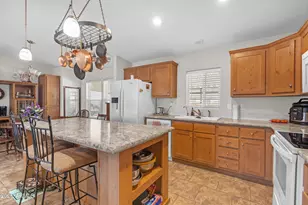 4214 N San Marcos Dr, Apache Junction, AZ 85120 - Photo 13