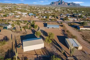 4214 N San Marcos Dr, Apache Junction, AZ 85120 - Photo 51