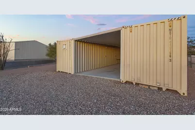 4214 N San Marcos Drive, Apache Junction, AZ 85120 - Photo 3